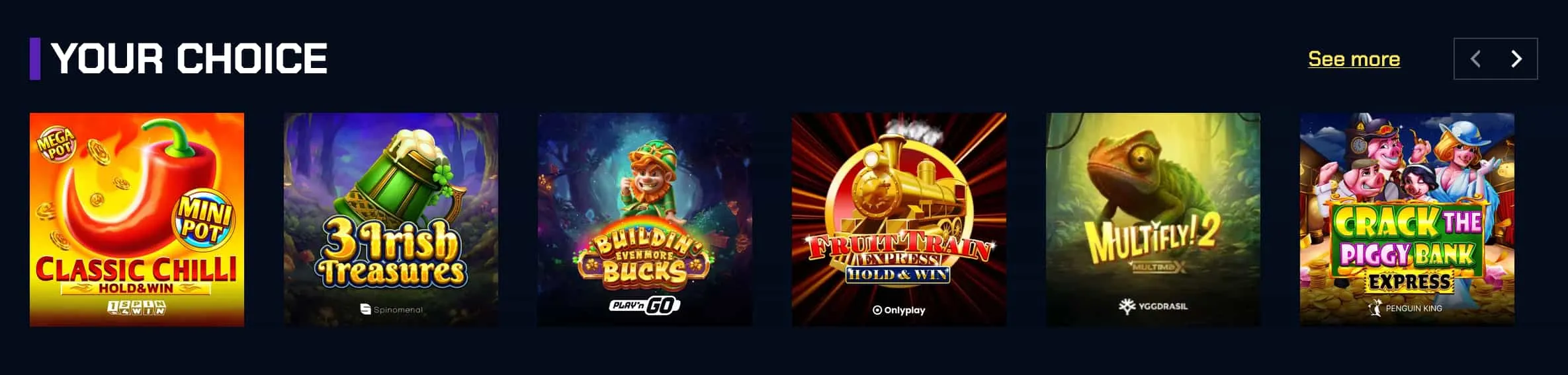 Klon Site Riskinin Yapısı Klon Site Riskinin Yapısı